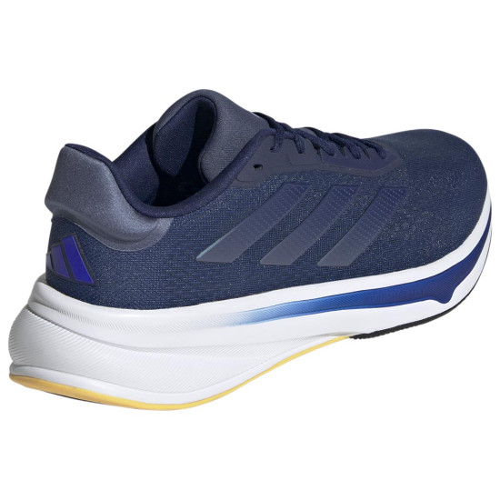 Adidas Response Super M